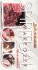T.D. Jakes: Spiritual Makeover, Tape 4 - I Have an Appointment