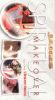 T.D. Jakes: Spiritual Makeover, Tape 1 - A Designer's Original