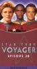 Star Trek: Voyager: Resistance