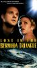 Lost in the Bermuda Triangle