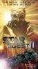 Star Quest II