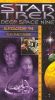 Star Trek: Deep Space Nine: For The Cause