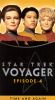 Star Trek: Voyager: Time and Again