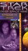 Star Trek: Deep Space Nine: The Muse