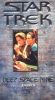 Star Trek: Deep Space Nine: Facets