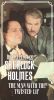 The Return of Sherlock Holmes: The Man with the Twisted Lip