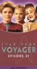 Star Trek: Voyager: Alliances