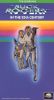 Buck Rogers in the 25th Century: The Guardians