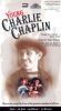 Young Charlie Chaplin