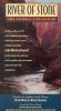 River of Stone: The Powell Expedition