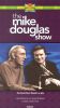The Mike Douglas Show: December 30, 1969