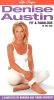 Denise Austin: Fit and Fabulous at Any Age