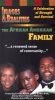 Images & Realities: The African American Family