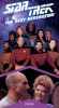 Star Trek: The Next Generation: Family