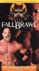 WCW: Fall Brawl