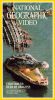 National Geographic: Crocodiles - Here Be Dragons