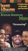 Images & Realities: African American Men