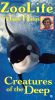 ZooLife with Jack Hanna: Creatures of the Deep