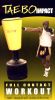 Billy Blanks: Tae Bo Impact Full Contact Workout