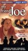My Friend Joe