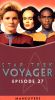 Star Trek: Voyager: Maneuvers
