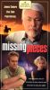 Missing Pieces