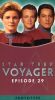 Star Trek: Voyager: Prototype