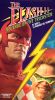 The Flash II: Revenge of the Trickster