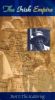 The Irish Empire: The Scattering