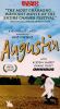 Augustin