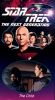 Star Trek: The Next Generation: The Child