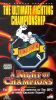 Ultimate Fighting Championship: A Night of Champions