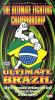 Ultimate Fighting Championship: Ultimate Brazil