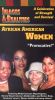 Images & Realities: African American Women
