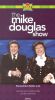 The Mike Douglas Show: November 9, 1970