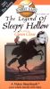 The Legend of Sleepy Hollow
