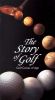 The Story of Golf, Vol. 2: Golf Comes of Age