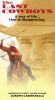 The Last Cowboys