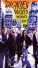 The Dickies: Live in Japan - Rocked & Roaded 2000
