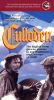 Culloden