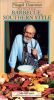 The Frugal Gourmet: Barbecue, Southern Style