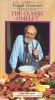 The Frugal Gourmet: The Classic Omelet