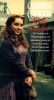 Catherine Cookson's Tilly Trotter