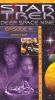 Star Trek: Deep Space Nine: Hard Time