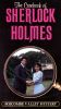 The Casebook of Sherlock Holmes: The Boscombe Valley Mystery