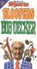 The Wild World of Sports Bloopers: Bob Uecker