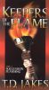 T.D. Jakes: Keepers of the Flame, Tape 3 - Succession Planning