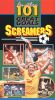 Another 101 Great Goals: Screamers