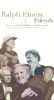 Ralph Emery & Friends