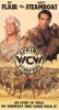 WCW: Spring Stampede